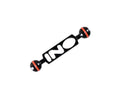 INON Arm