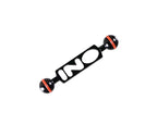 INON Arm