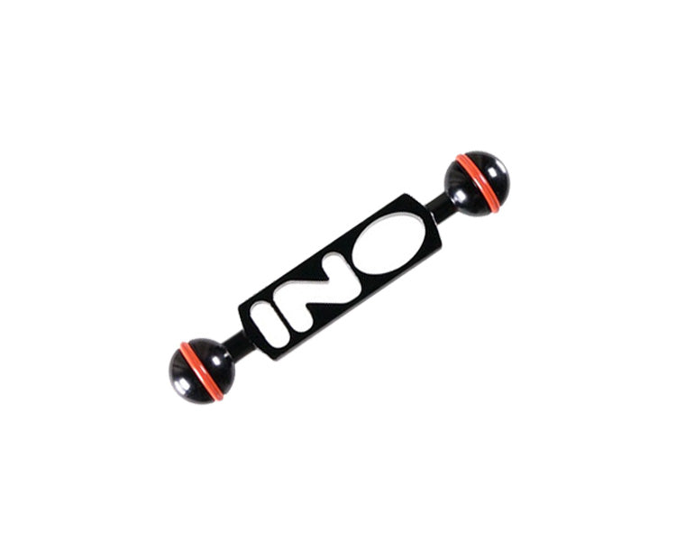 INON Arm