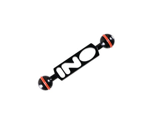 INON ARM