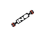 INON ARM