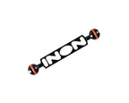 INON Arm