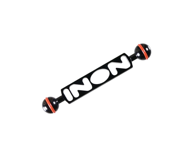 INON Arm