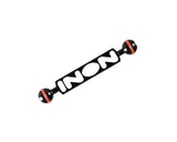 INON ARM