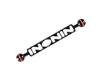 INON Arm