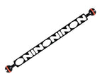 INON Arm