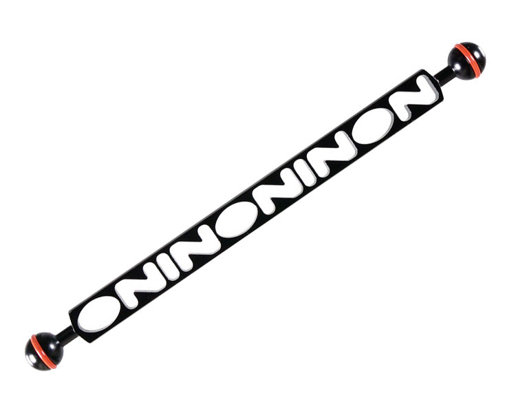 INON Arm