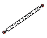 INON ARM