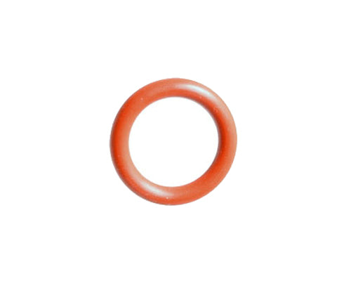 INON O-Ring For Arms