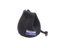 INON Neoprene Carry Pouch S For ULC-330