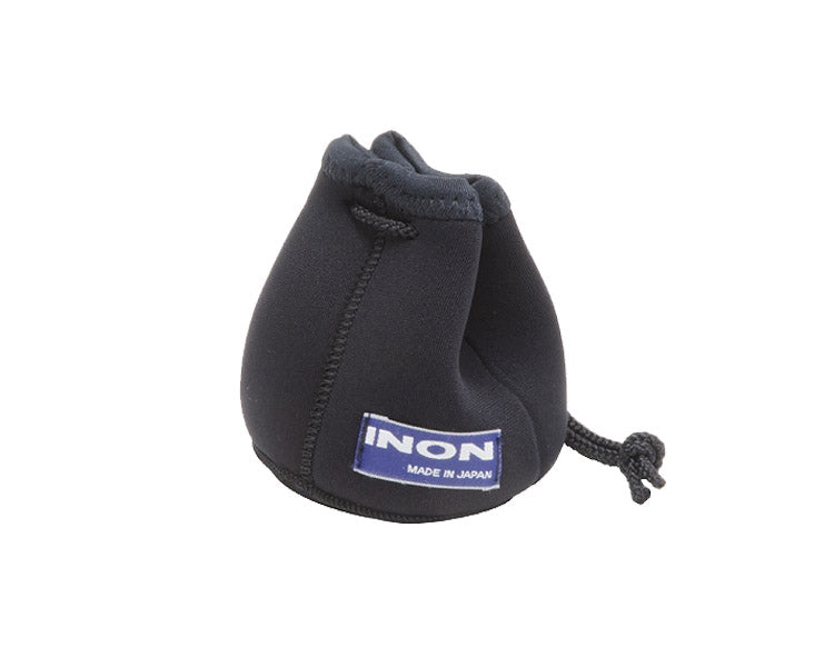 INON Neoprene Carry Pouch S For ULC-330