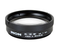 INON UCL-165 M67 Close Up Lens