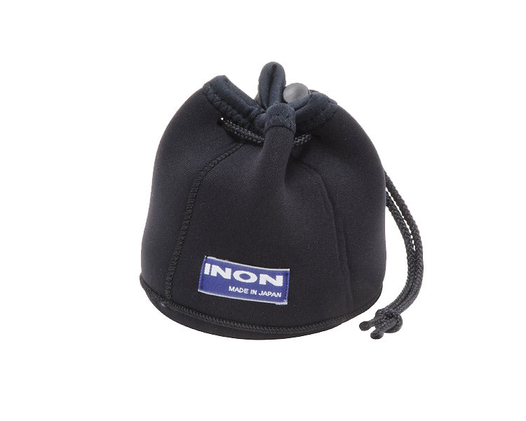 INON Neoprene Carry Pouch For UWL-100