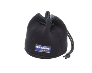 INON NEOPRENE CARRY POUCH FOR UWL-100