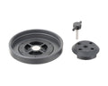 INON M67 Lens Holder S