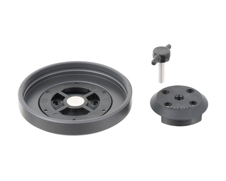 INON M67 Lens Holder S