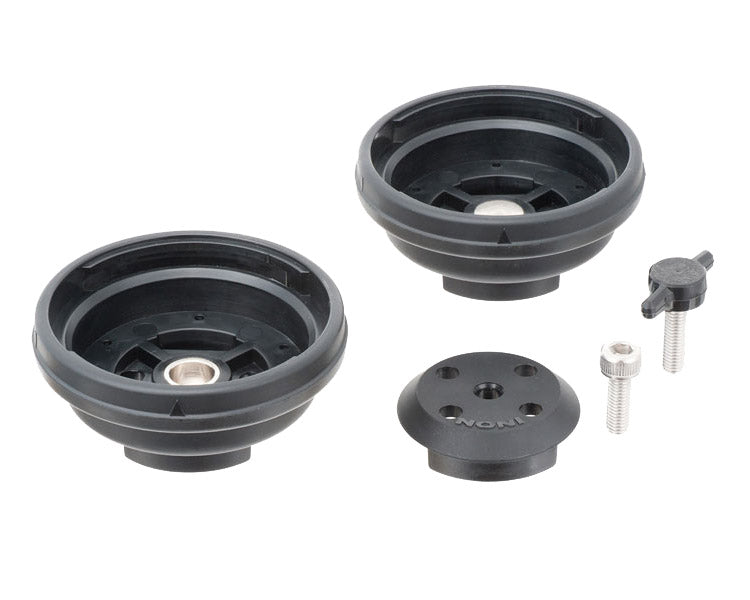 INON Ad Lens Holder