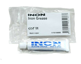 INON GREASE FOR O-RINGS