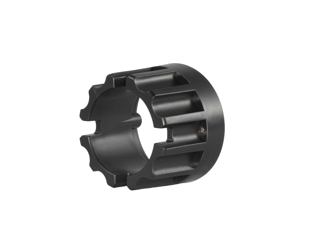 INON Lock Ring Tool For X-2