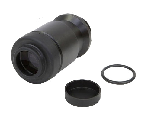 INON 180 Degree Straight Viewfinder For X-2