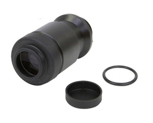 INON 180 DEGREE STRAIGHT VIEWFINDER FOR X-2