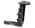 INON Grip + Bar III Set