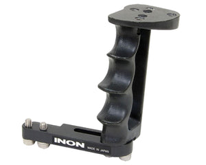 INON Grip + Bar III Set