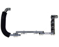 INON Holder II With Grip Set