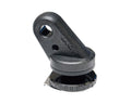INON Shoe Base