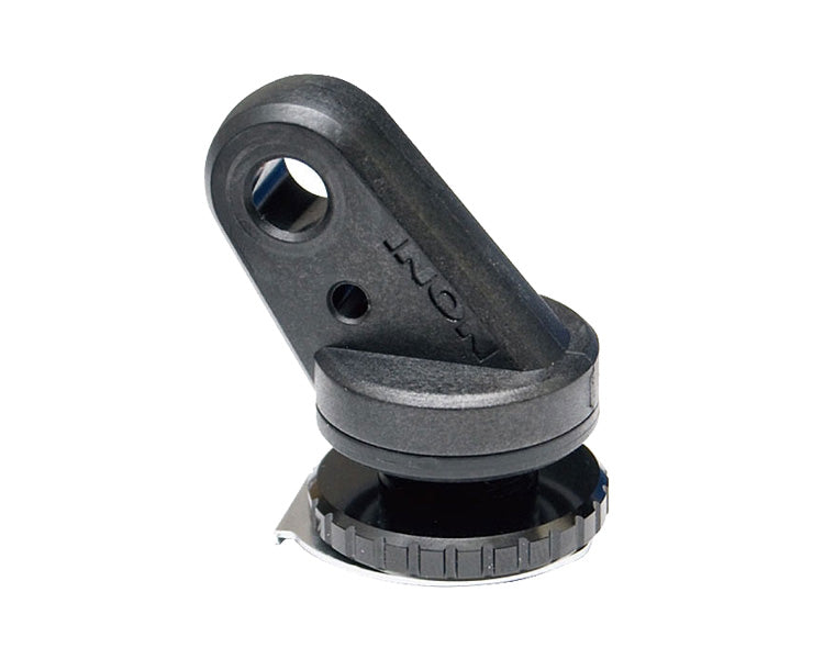 INON Shoe Base