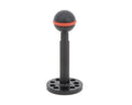 INON Multi Direct Base II Long