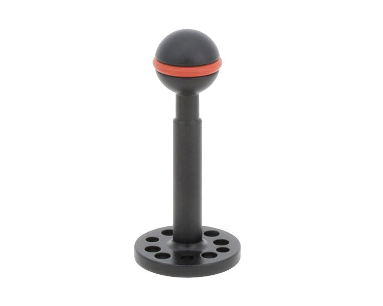 INON Multi Direct Base II Long