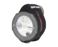 INON Strobe Cover For D-200, D-2000, Z-330, Z-240