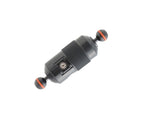 INON Float Arm