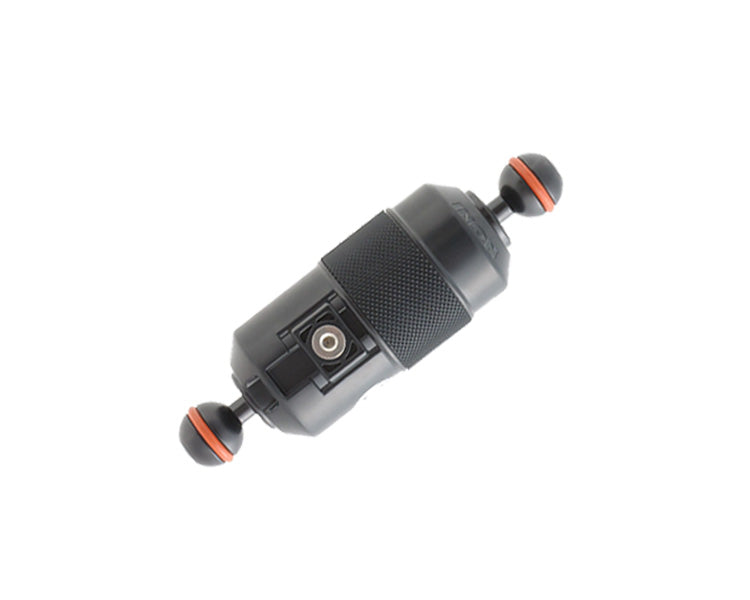 INON Float Arm