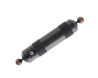 INON Float Arm