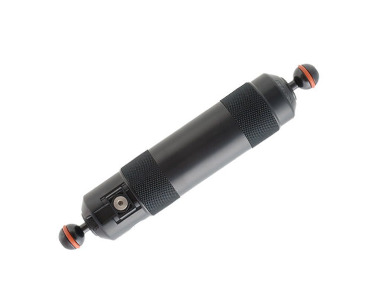 INON Float Arm