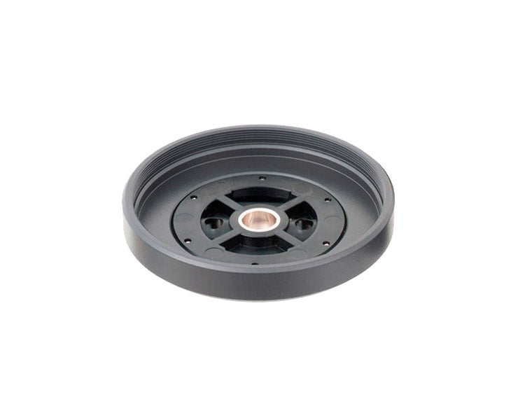 INON M67 Lens Holder For Float Arms