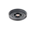 INON M67 Lens Holder For Float Arms
