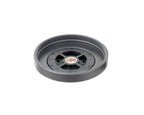 INON M67 Lens Holder For Float Arms