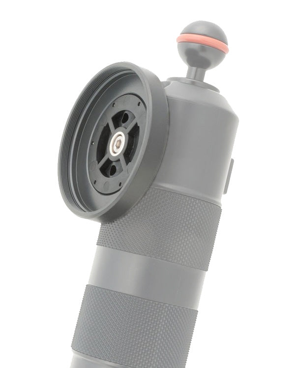INON M67 Lens Holder For Float Arms