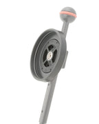 INON M67 Lens Holder For Float Arms