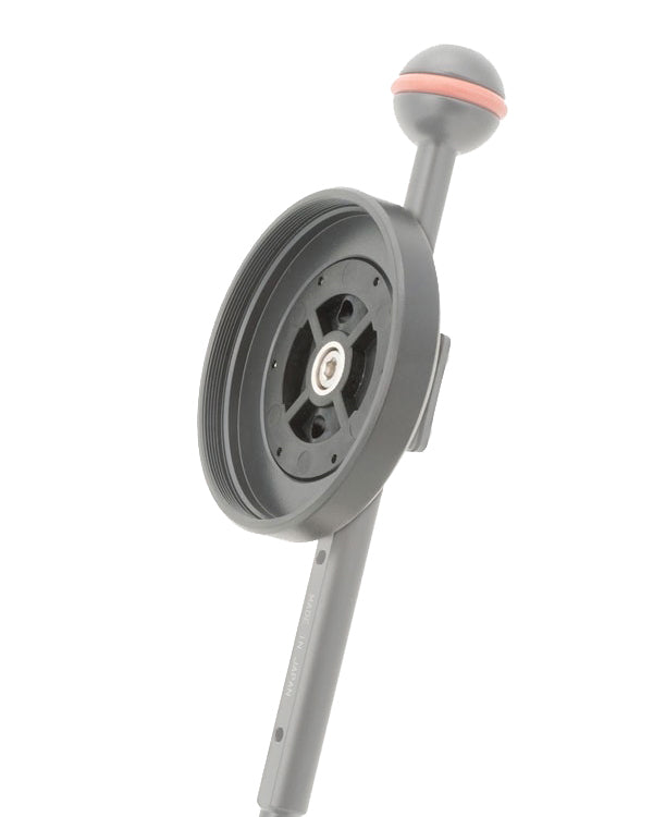 INON M67 Lens Holder For Float Arms