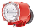 INON S-2000 Strobe