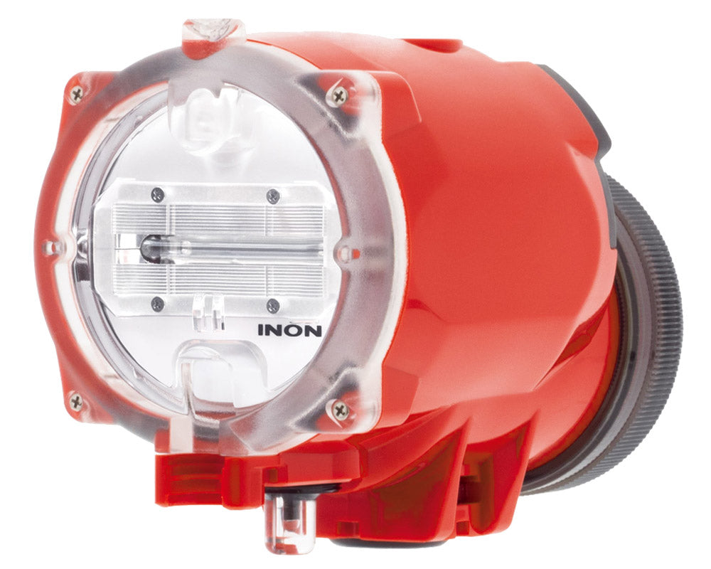 INON S-2000 Strobe