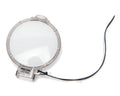 INON -0.5 White Diffuser For S-2000