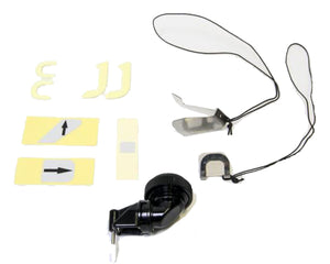 INON WIRELESS CONNECTION KIT