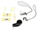 INON WIRELESS CONNECTION KIT