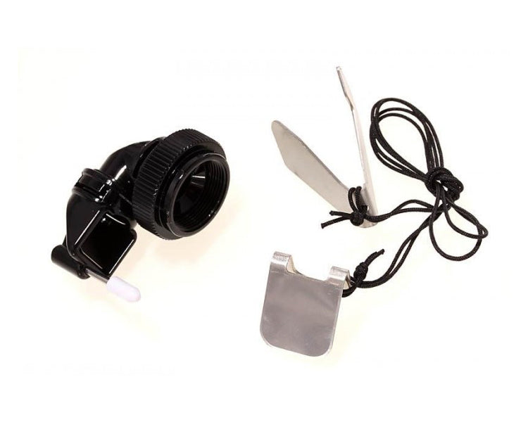 INON Wireless Connection Kit