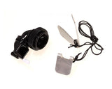 INON WIRELESS CONNECTION KIT
